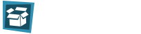 Removals Kennington